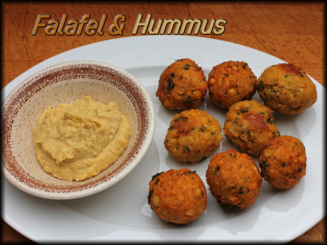 Falafel.JPG