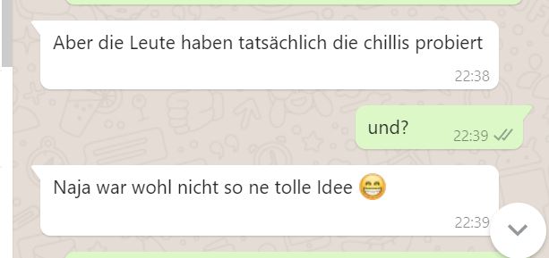 Feedback.JPG