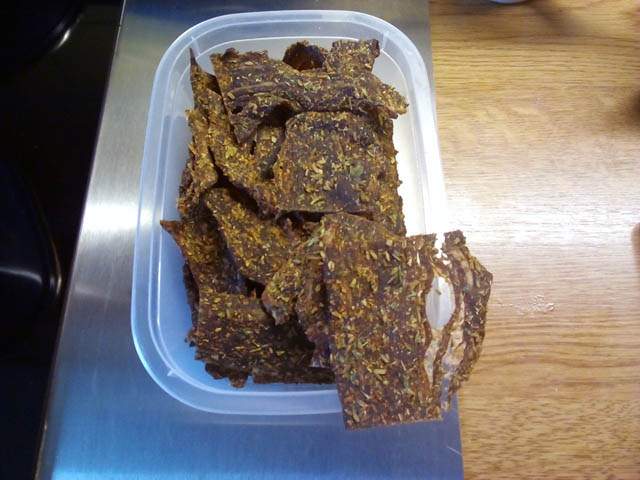 Fenchel.jpg