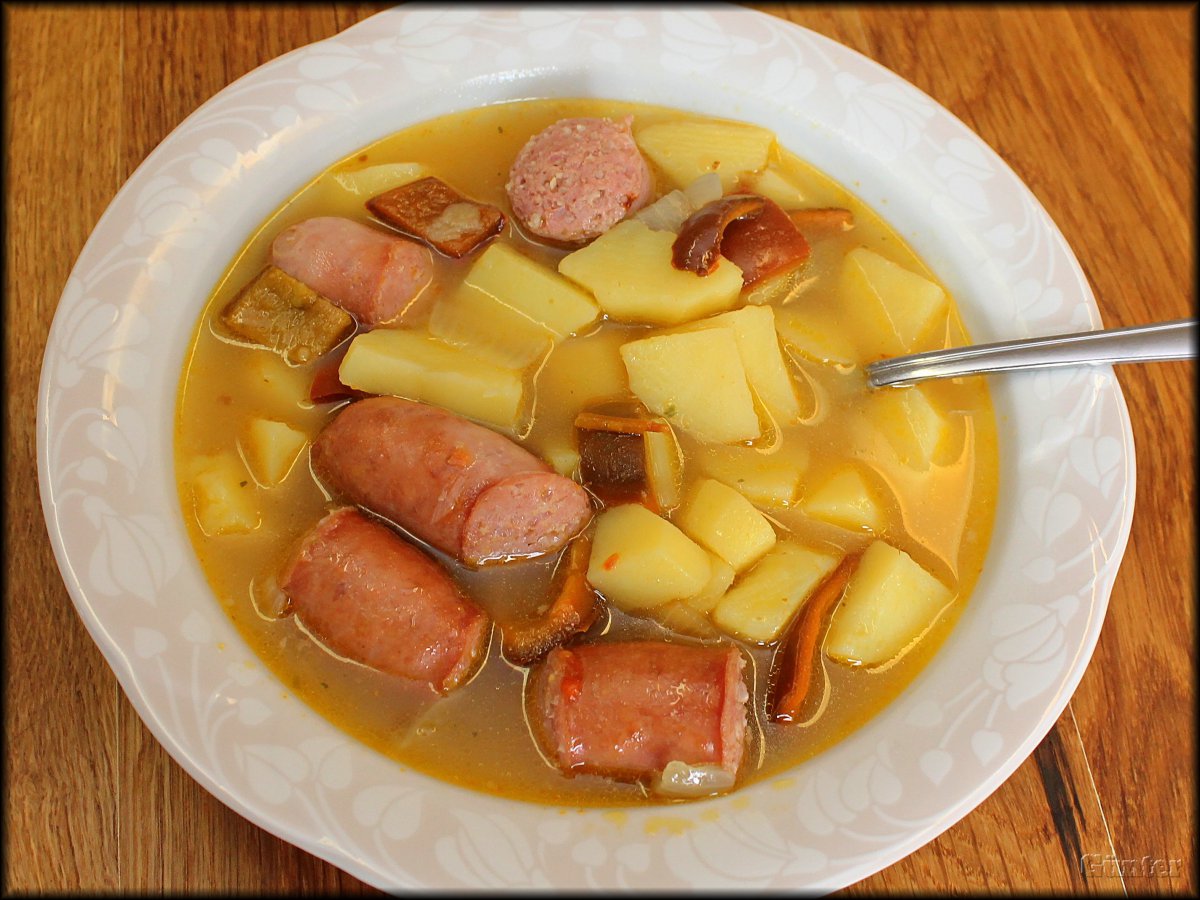 Fertiges Gericht.JPG