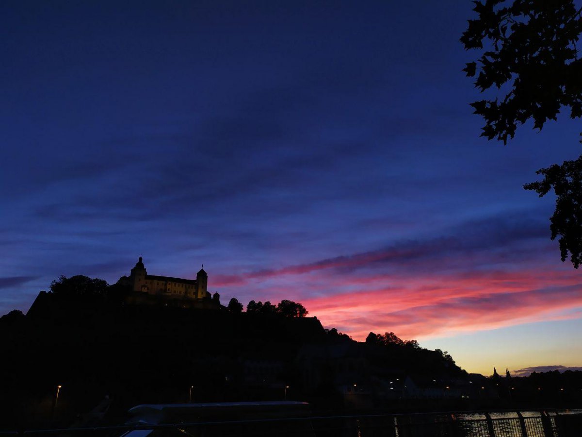 Festung3.jpg