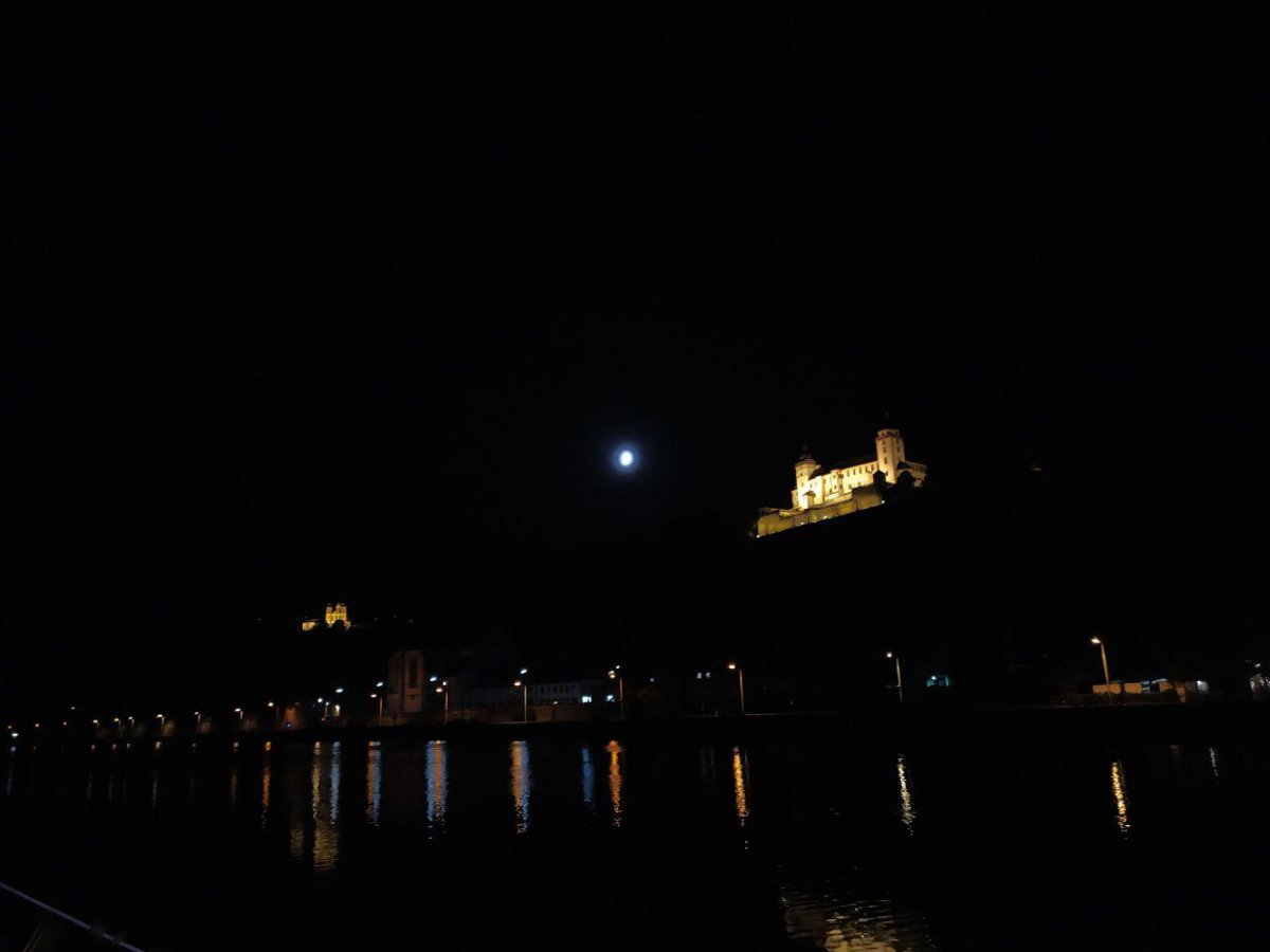 Festung4.jpg