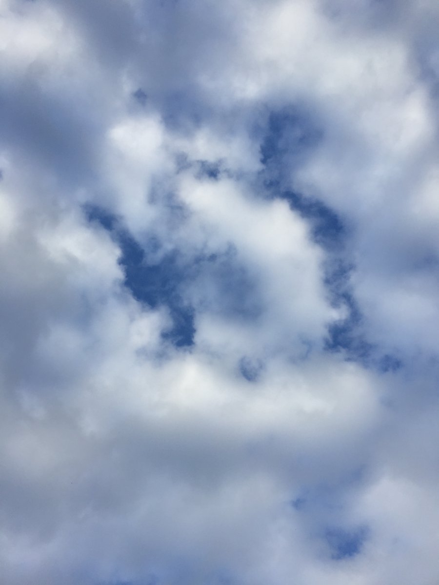 FF676DFA-9766-47A0-A750-716E739EE14D.jpeg