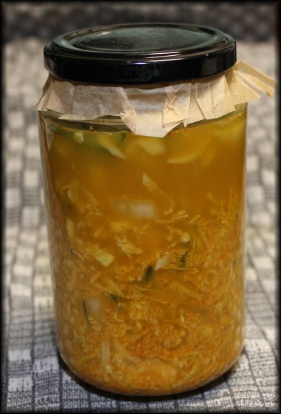 Fire Cider.JPG