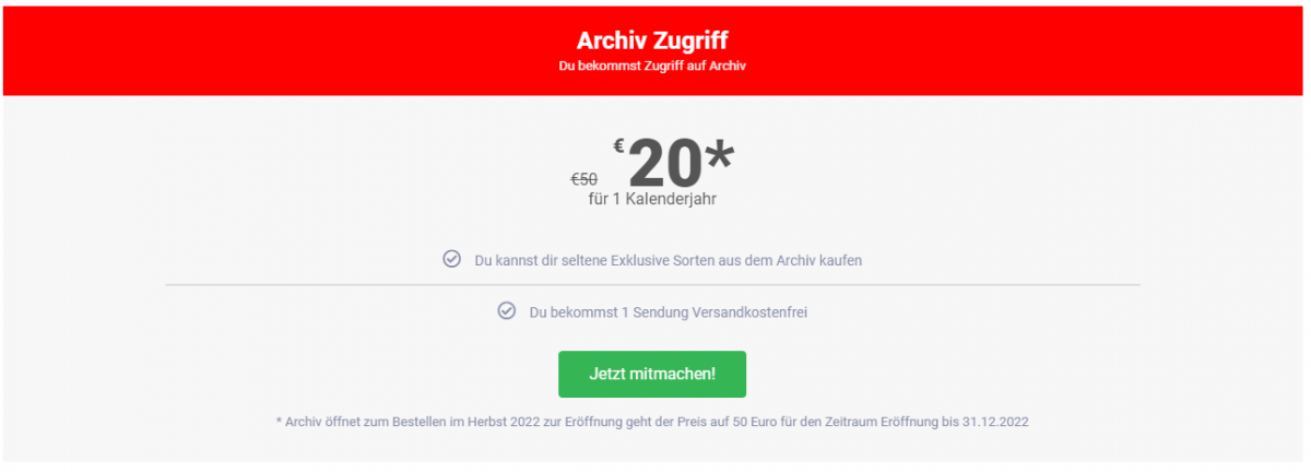 FireShot Capture 050 - Chilivielfalt – gemeinsam erhalten! - chilivielfalt.de.png