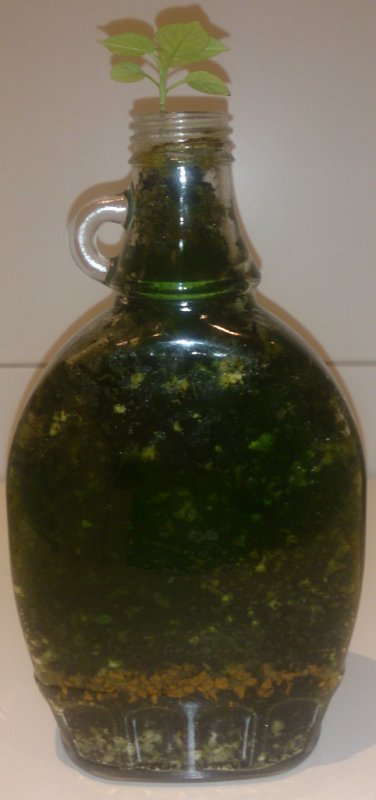 flasche.jpg