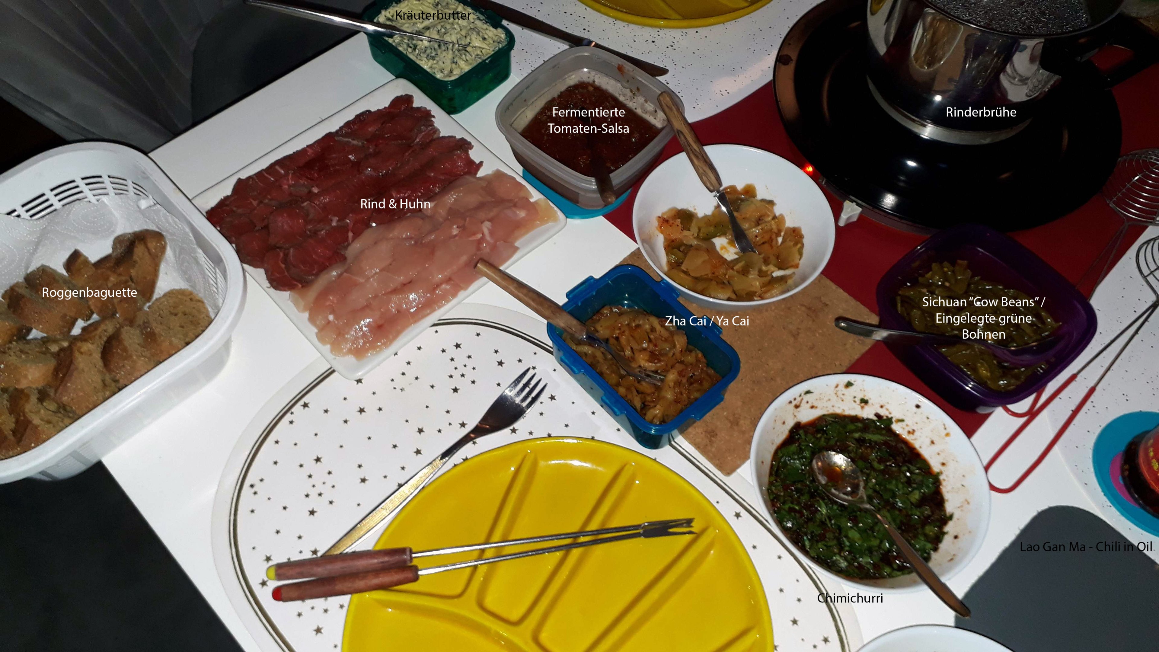 Fondue.jpg