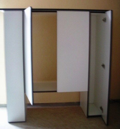 Foto404.jpg
