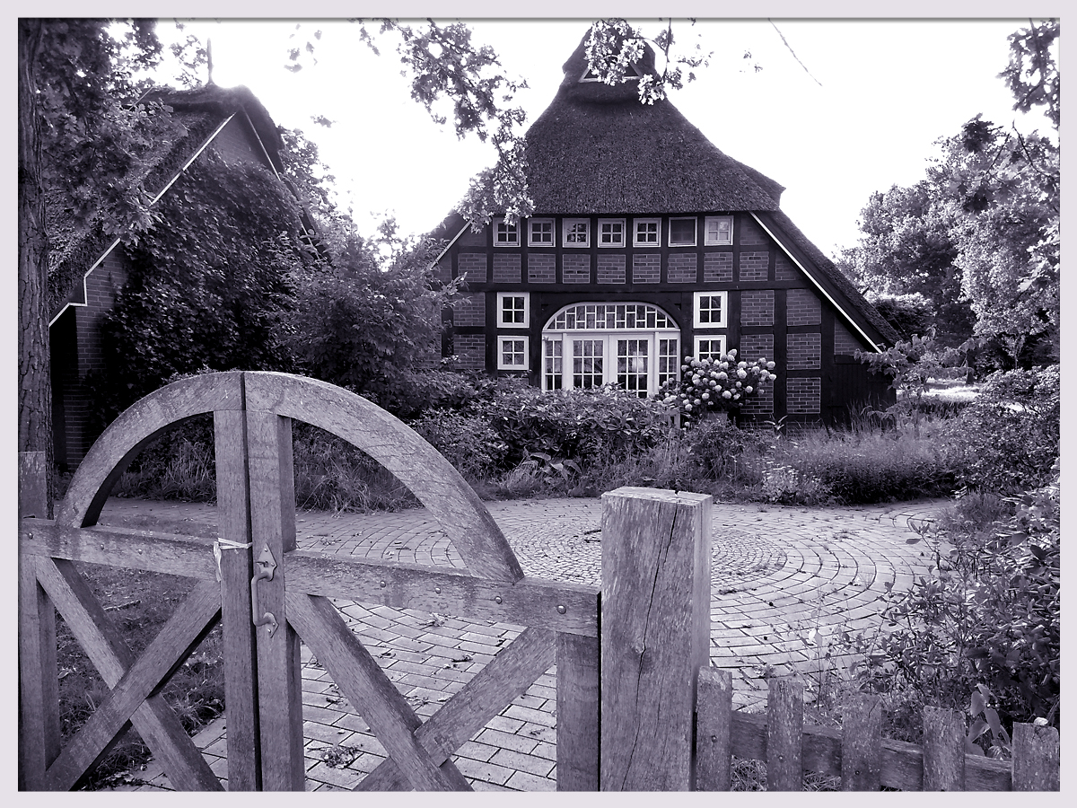Friesenhaus_Nordenholz.jpg