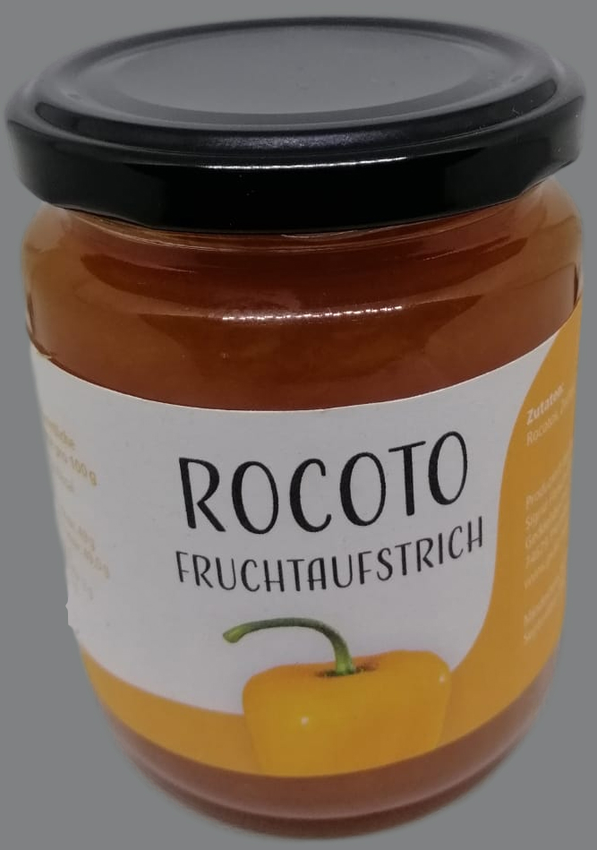 Fruchtaufstrich.jpg