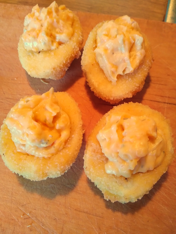 FryedDevilEggs.jpg