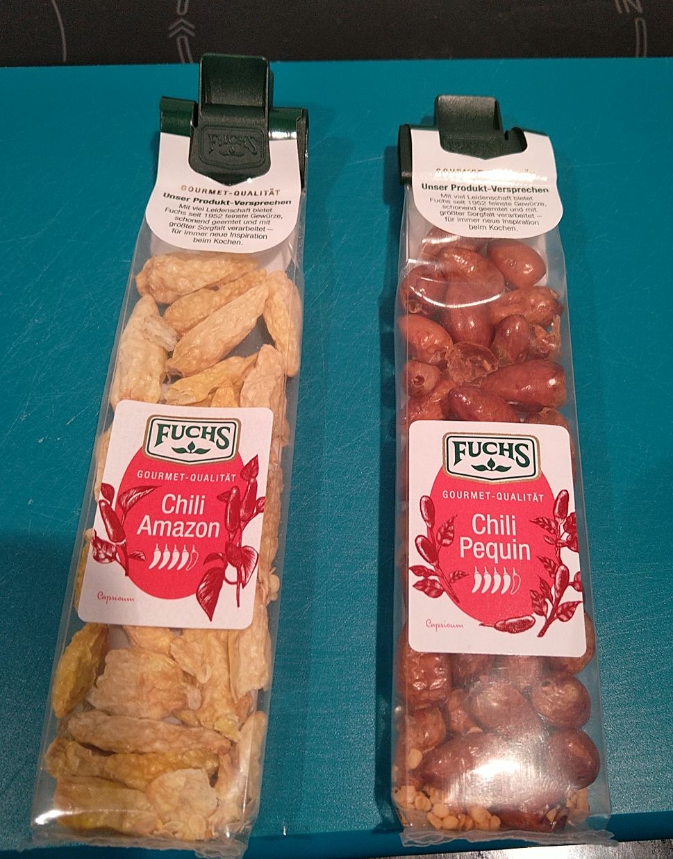 fuchs_pequin_yellow_birdseye.jpg