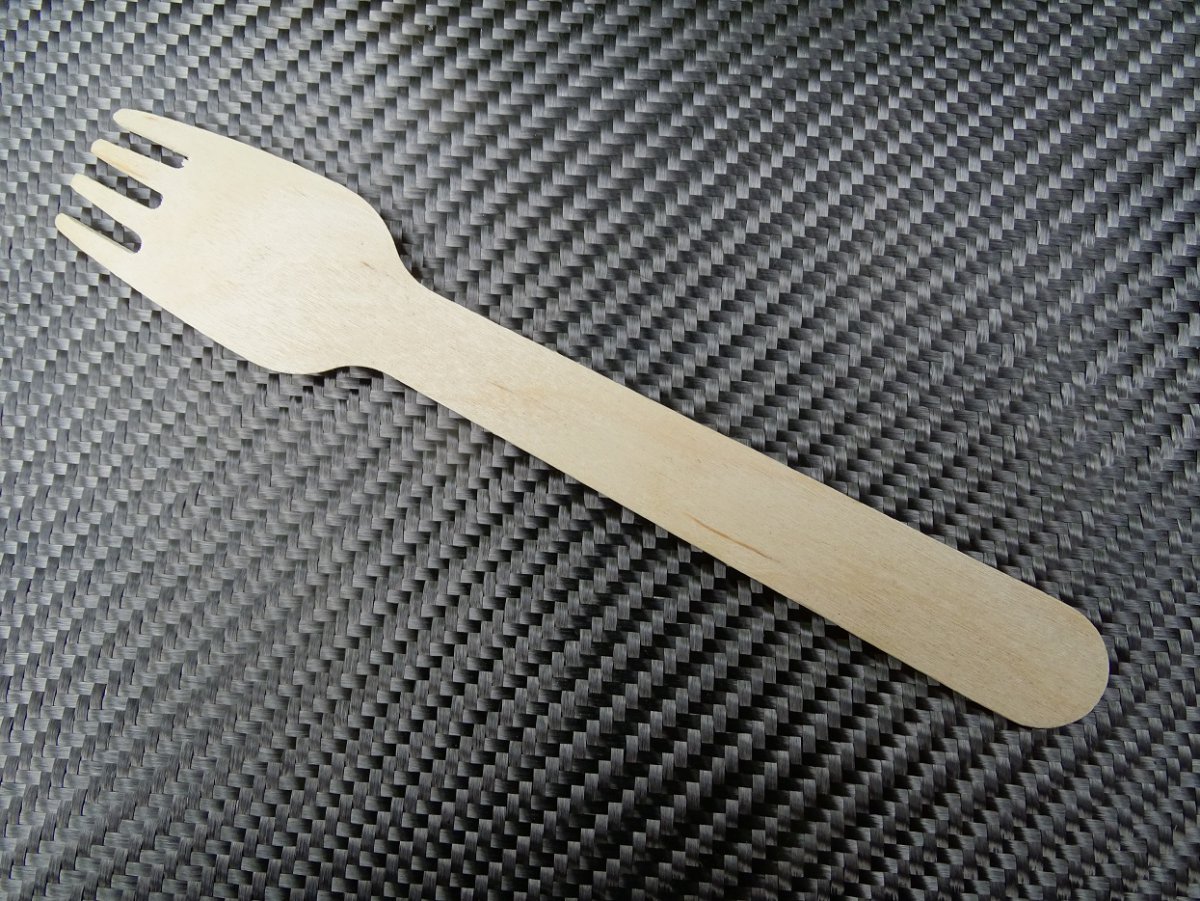 Gabel.jpg