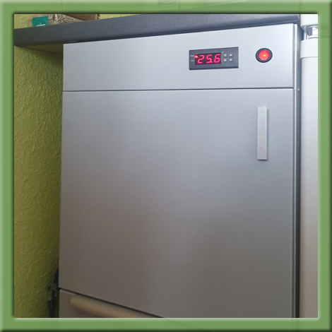 gärschrank.jpg