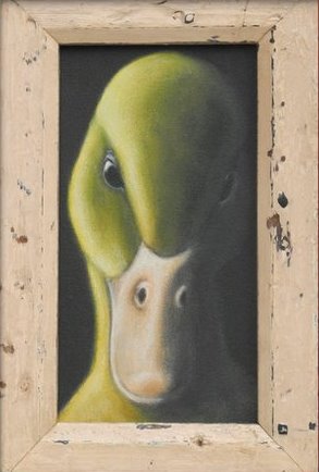 Gans.jpg