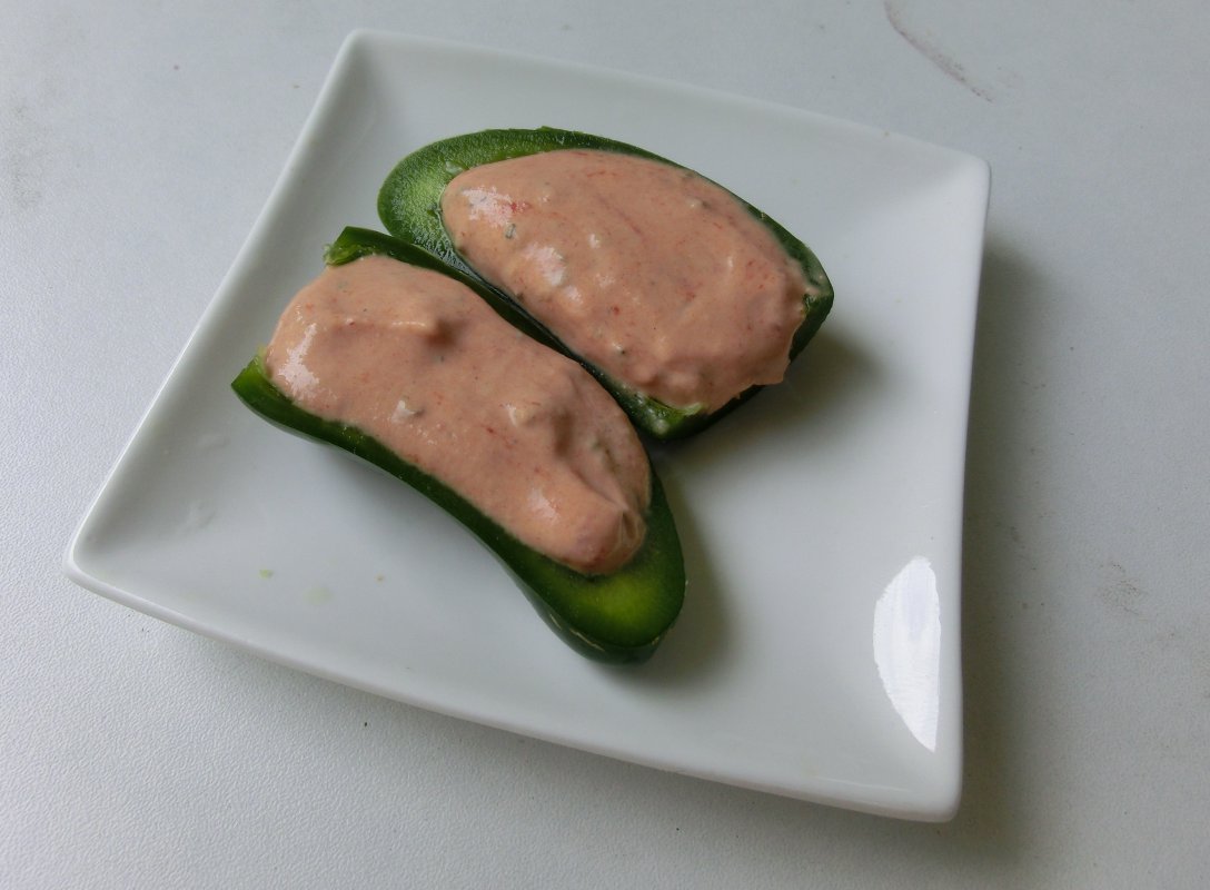 gefüllte Jalapenos (2).JPG