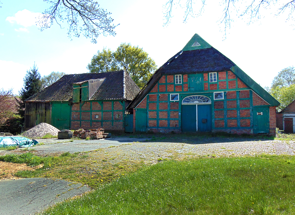 Gehoeft_Hekelermoor.jpg