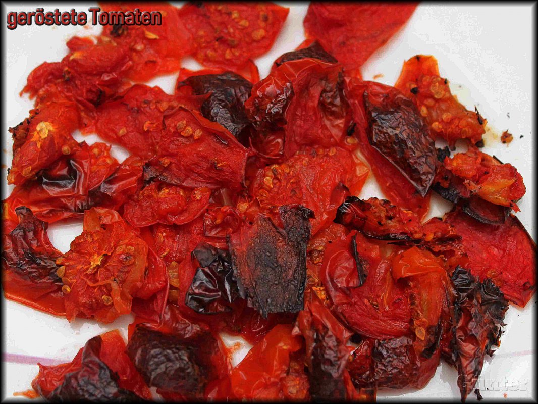 geröstete Tomaten.jpg