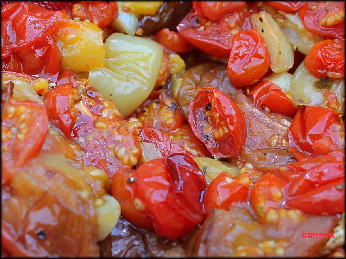 Geröstete Tomaten.JPG