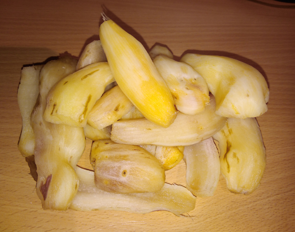geschaelte_dahlienknollen.jpg