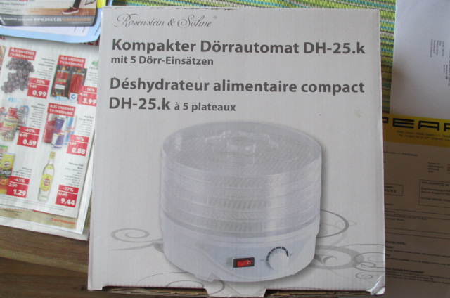 Geschenke 001.JPG