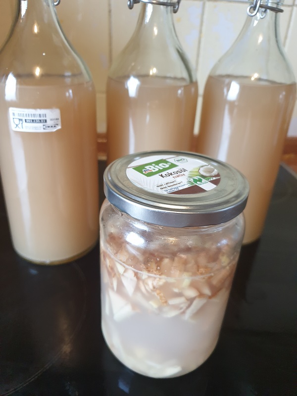 gingerbeer.jpg