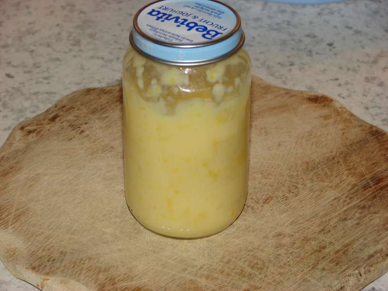 Glas.jpg