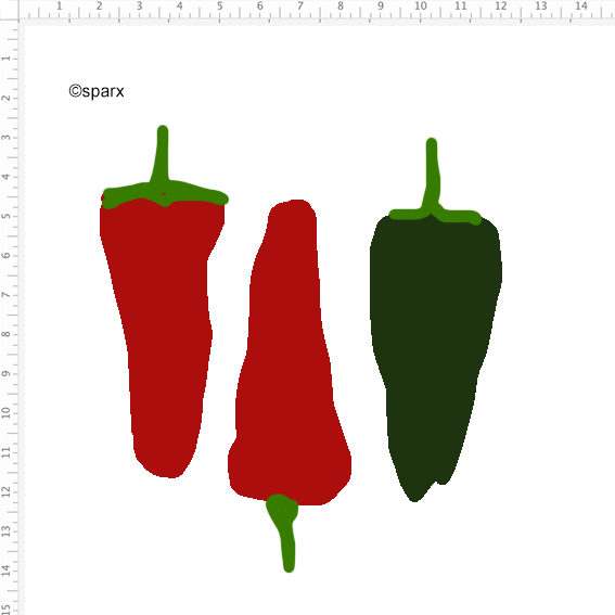 gr_chili.png