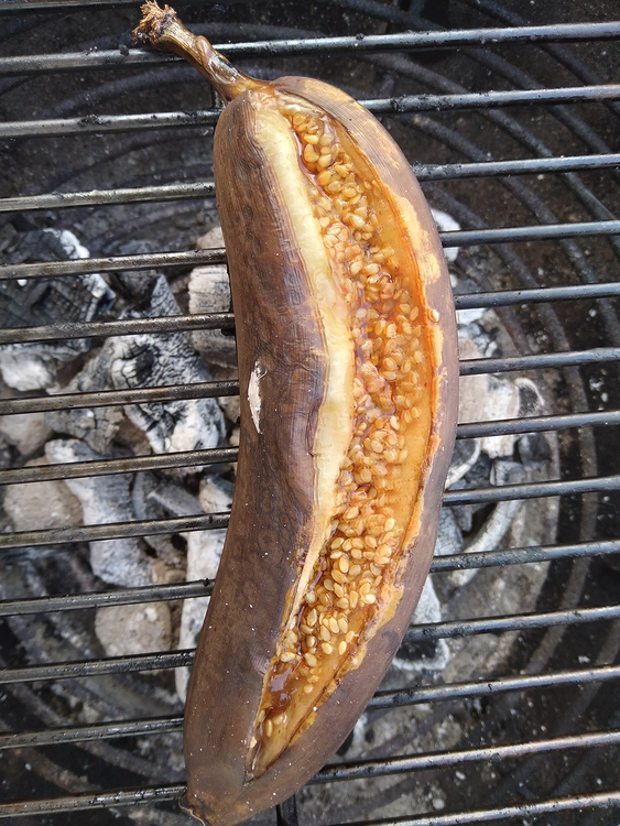 GrillBana.jpg