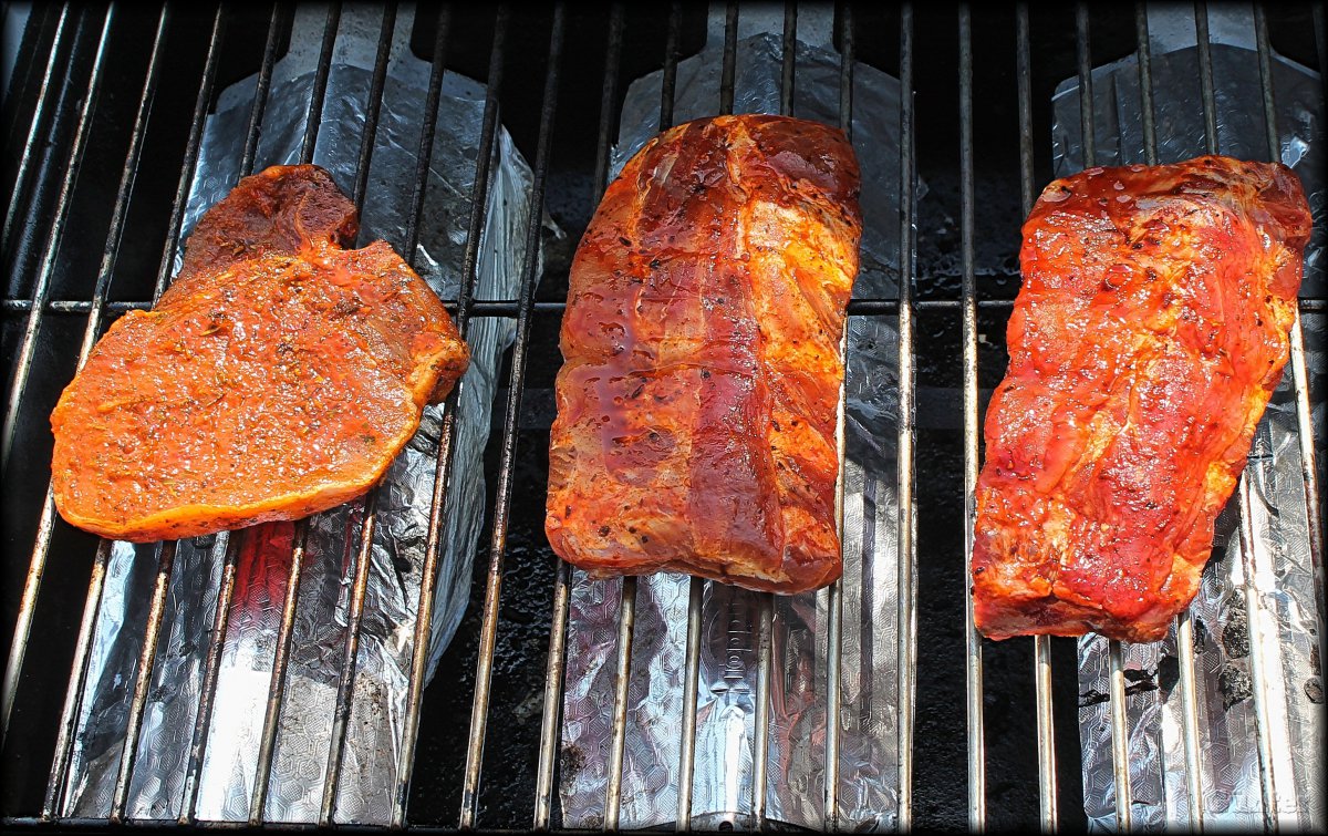 Grillen_20042018.JPG