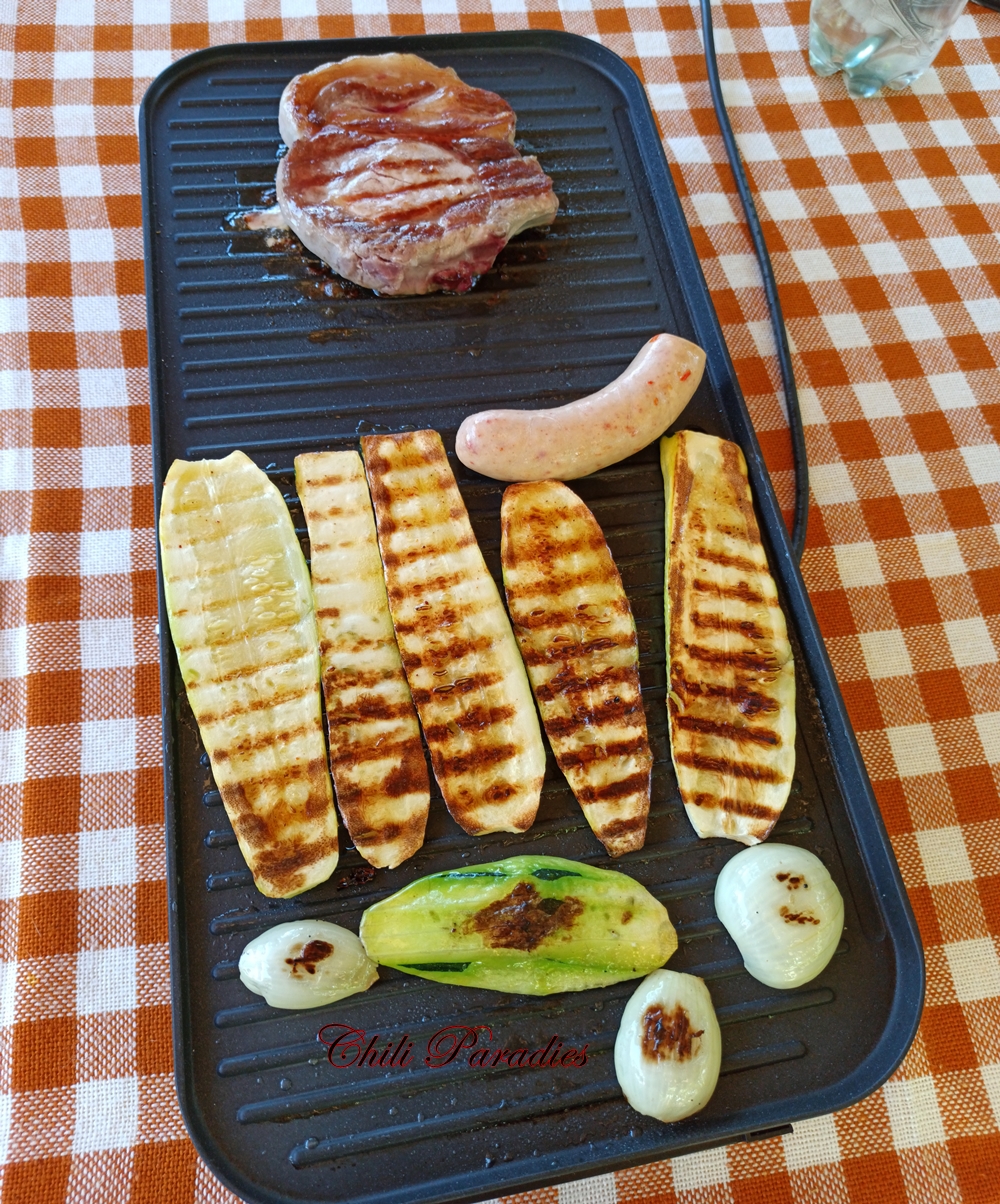Grillessen.jpg