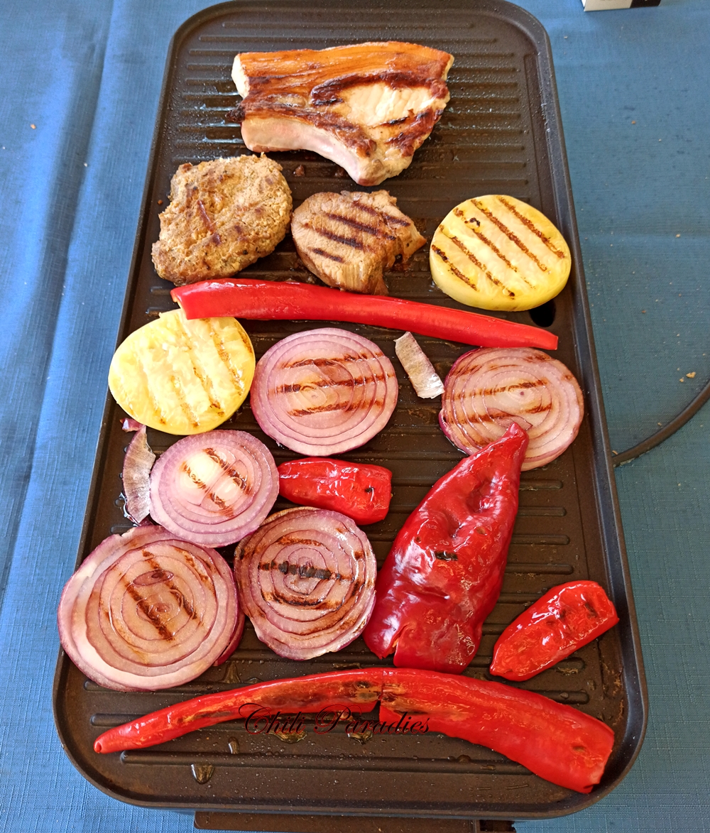 Grillessen1.jpg