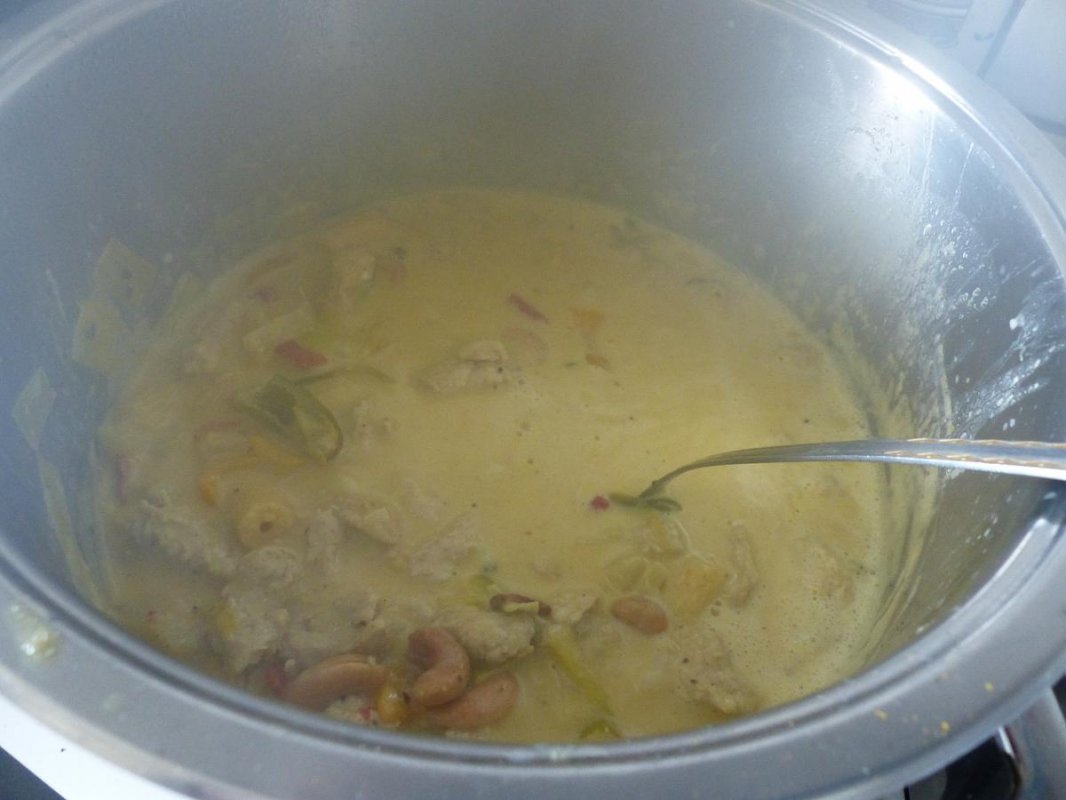 großerpott.jpg