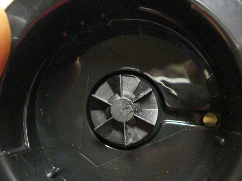 Grundgerät.jpg