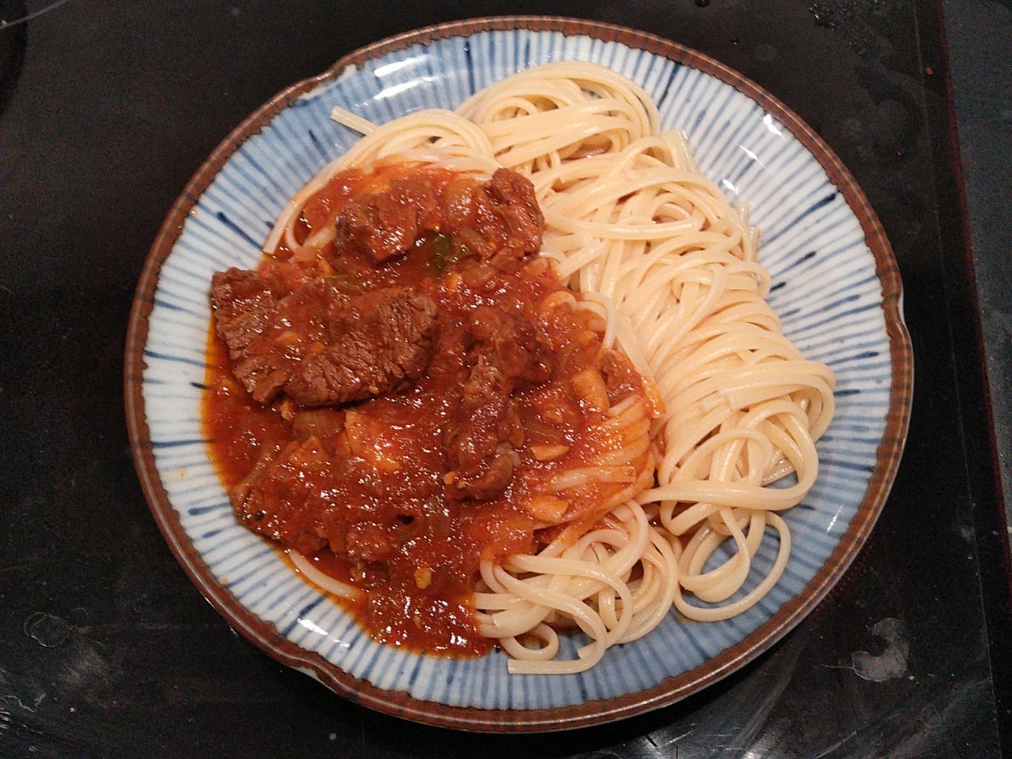 gulasch_28092023.jpg