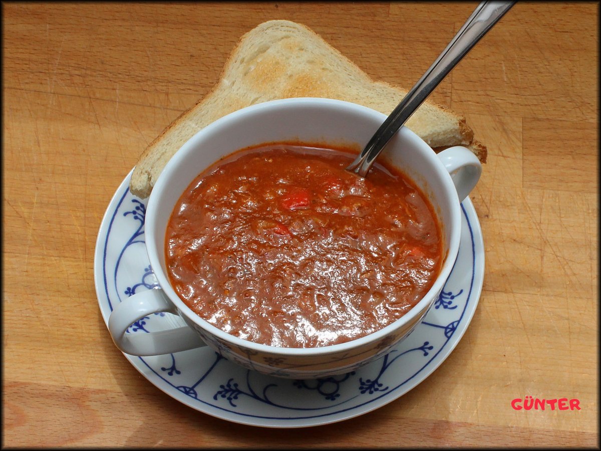 Gulaschsuppe 23062021.JPG