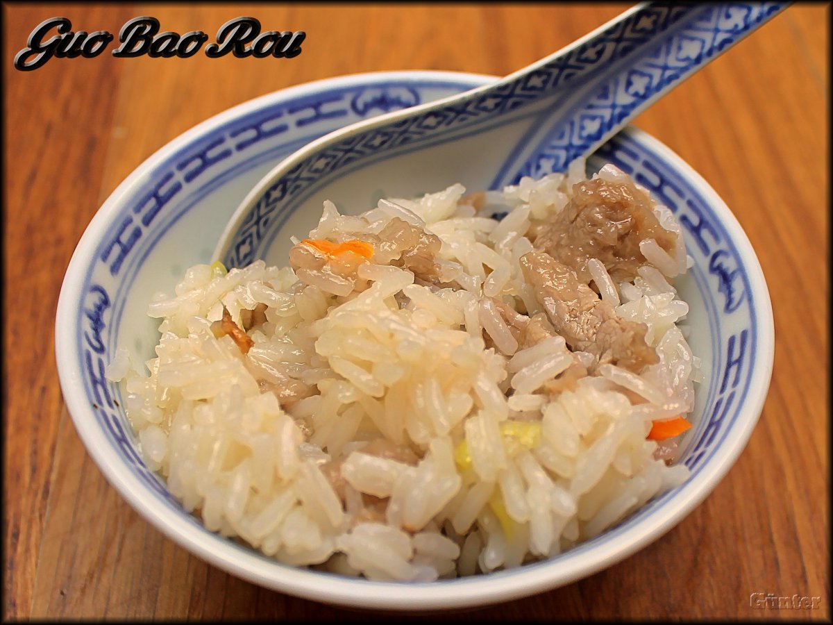 Guo Bao Rou.JPG