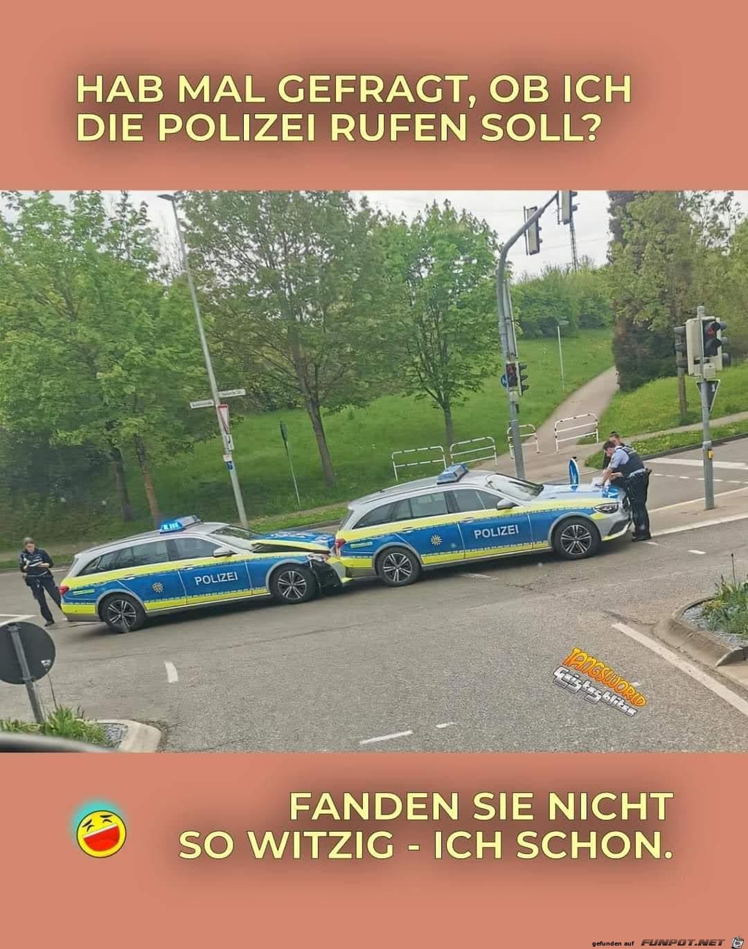 hab_mal_gefragt.jpg