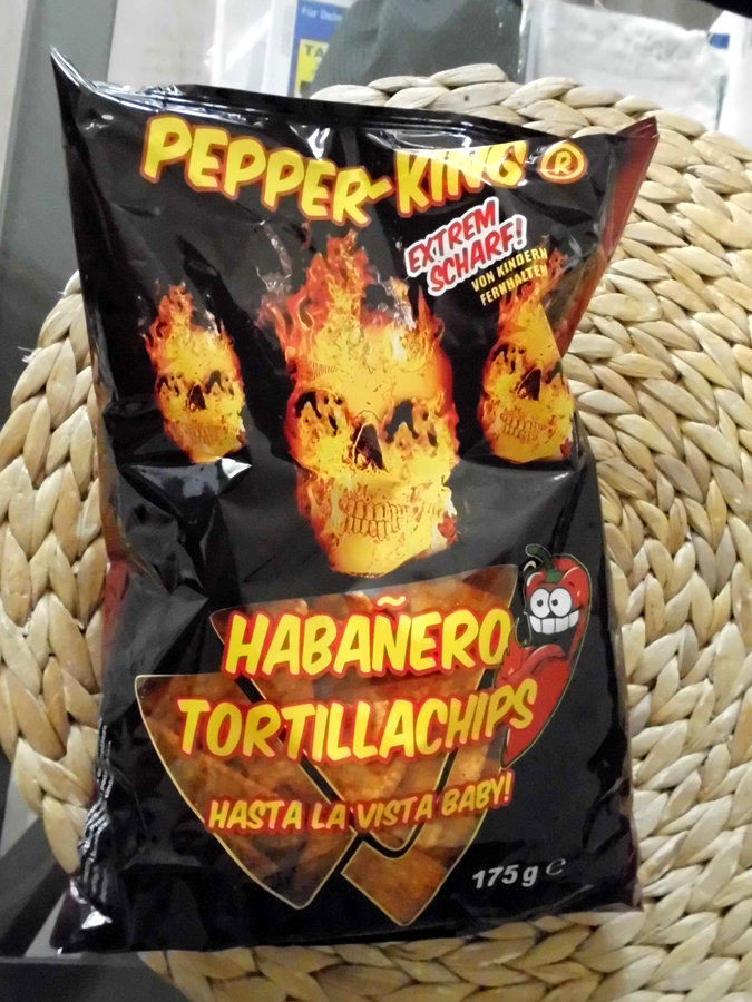 Habanero-Chips.jpg