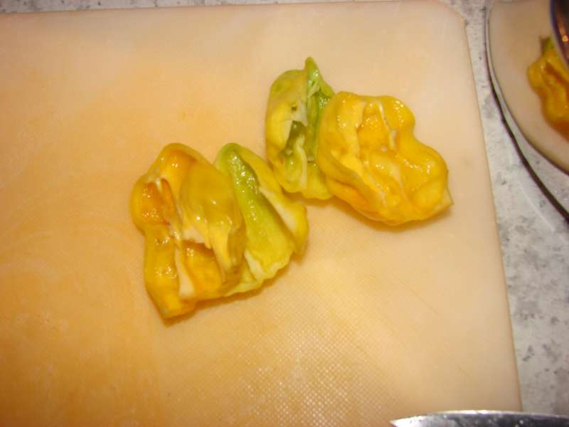 Habanero.jpg