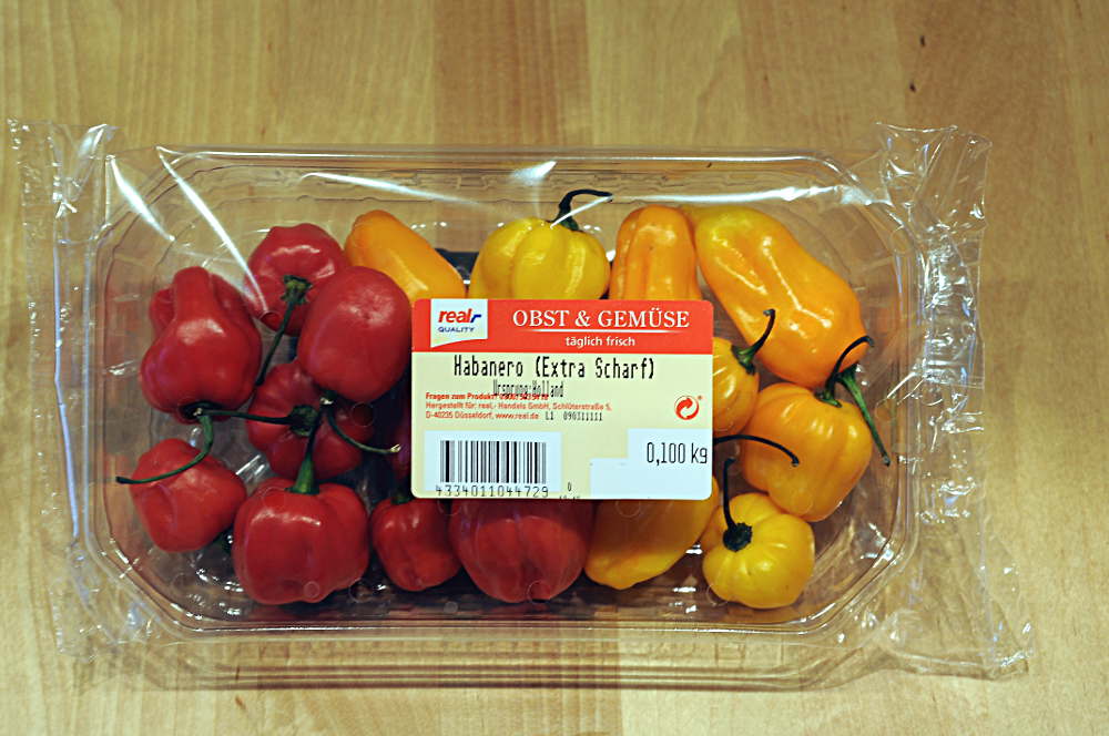 Habaneros_1000.jpg