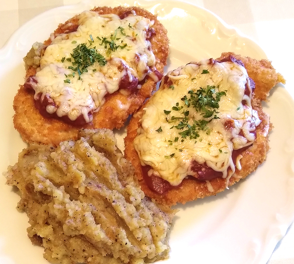 HähnSchnParmi2.jpg