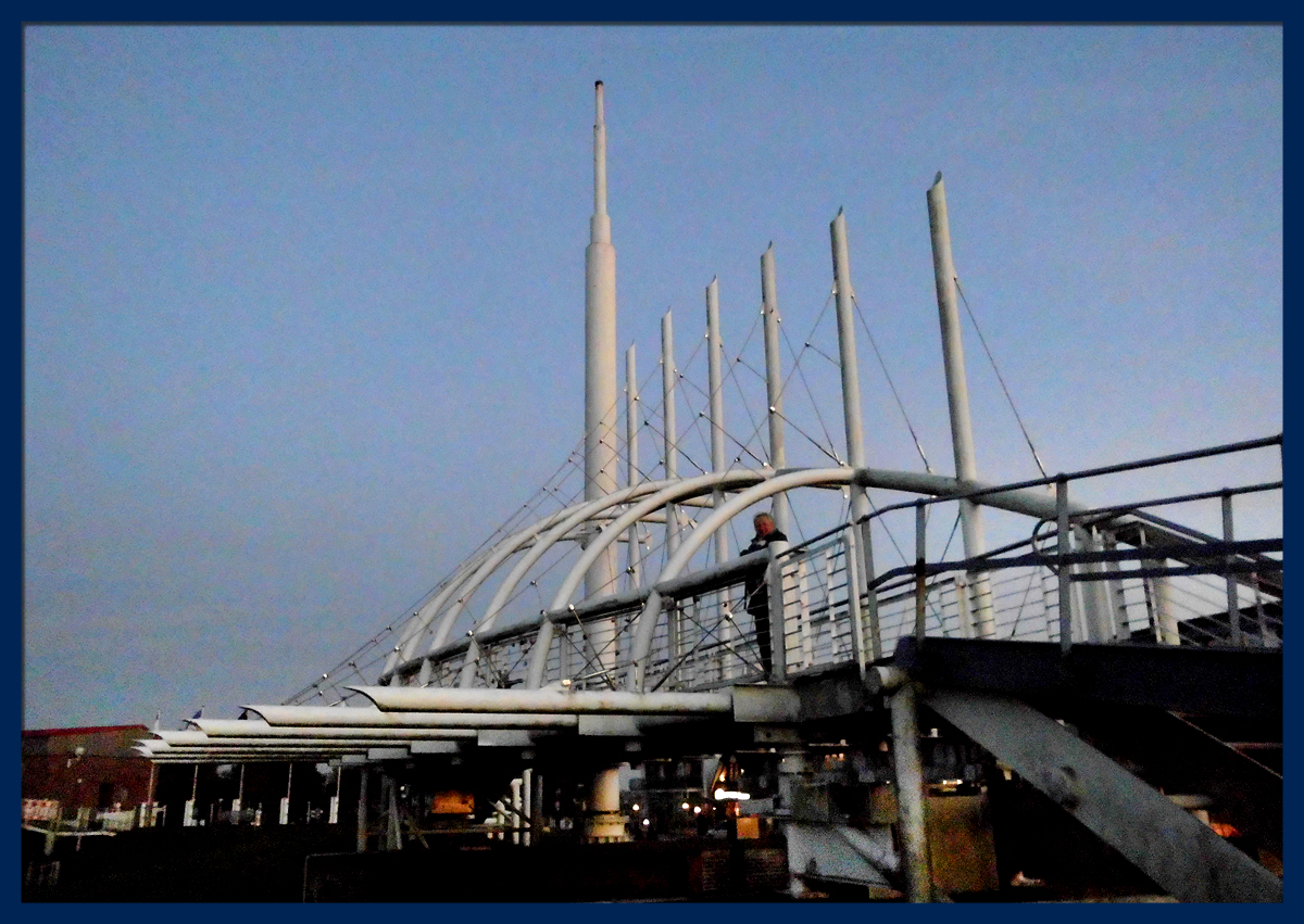 Haifischbruecke_Bensersiel-close.jpg