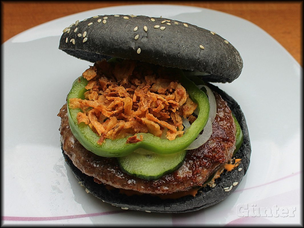 Hamburger_12062018.JPG