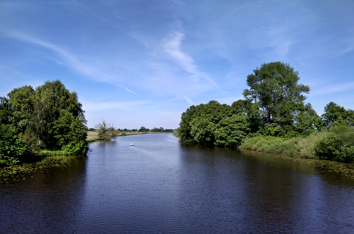 Hamme_Melchers-Bruecke_Ost.jpg