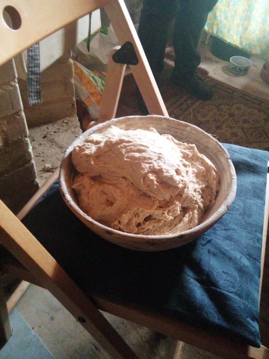 Handybilder Überspielen 2 161.jpg