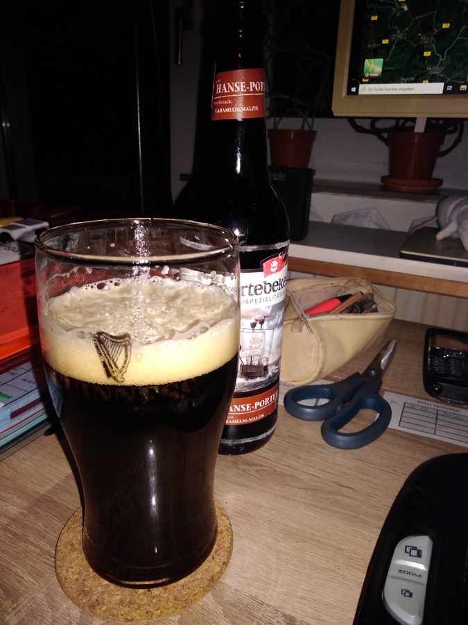 Hanse-Porter.jpg