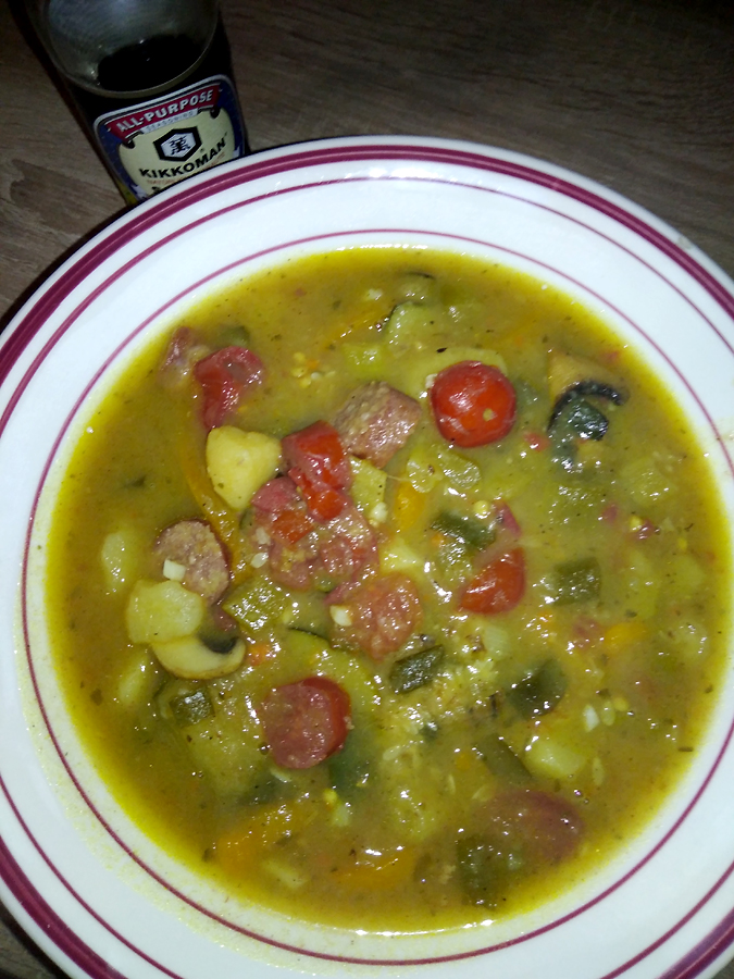 Healthy_Food.jpg