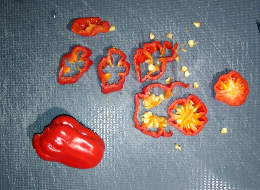 Heavy_Capsaicin.jpg