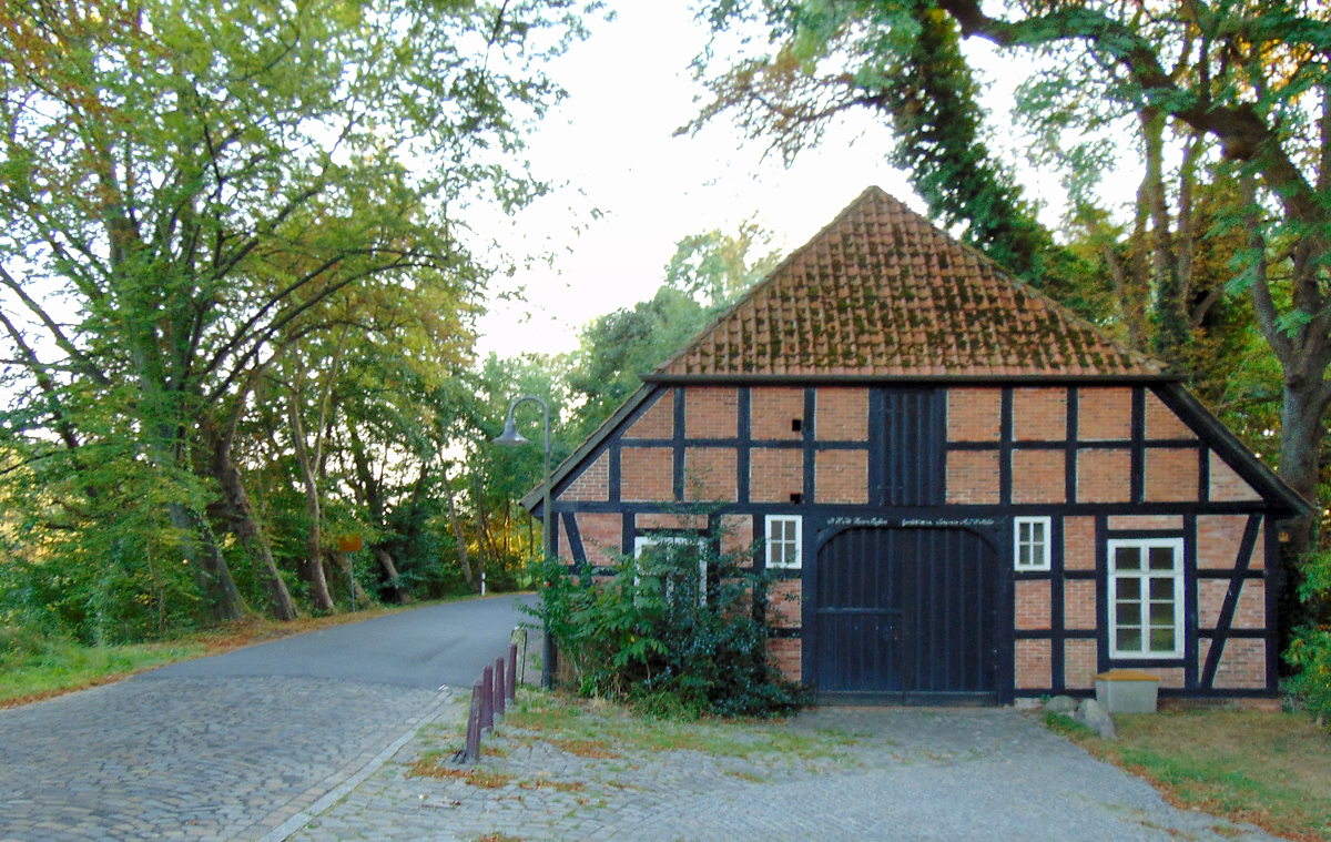 Heiligenrode_OE.jpg